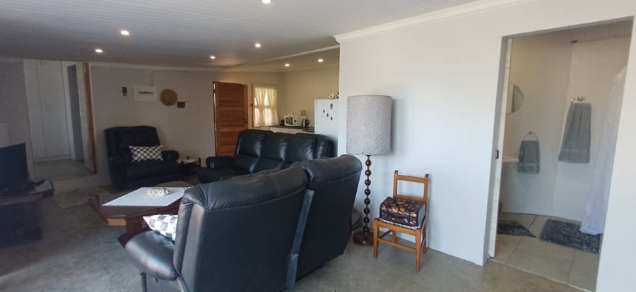 5 Bedroom Property for Sale in Morelig Free State